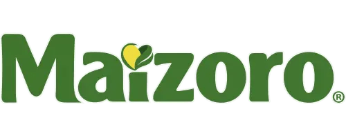 Logo de Maizoro